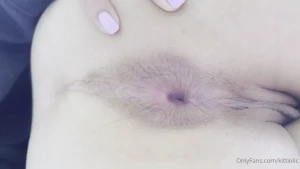 kittiolic Onlyfans leaked video 1599182 on Hotleaks.tv