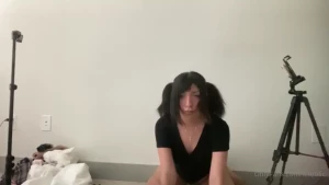 kittiolic Onlyfans leaked video 1599187 on Hotleaks.tv
