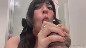 kittiolic Onlyfans leaked video 1599189 on Hotleaks.tv