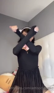 kittiolic Onlyfans leaked video 1599213 on Hotleaks.tv