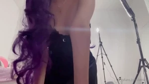 kittiolic Onlyfans leaked video 1599219 on Hotleaks.tv