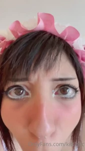 kittiolic Onlyfans leaked video 1599231 on Hotleaks.tv