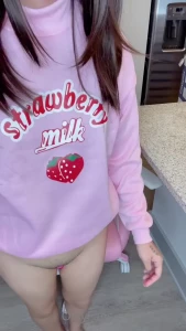 kittiolic Onlyfans leaked video 1599254 on Hotleaks.tv
