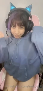 1599352
