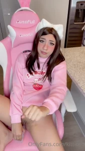 1599404