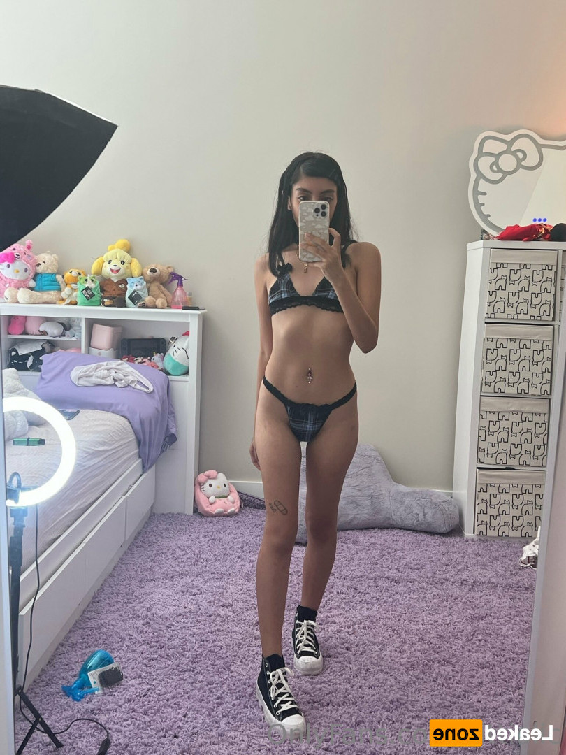 kittiolic Onlyfans leaked photo 16531895 on Hotleaks.tv