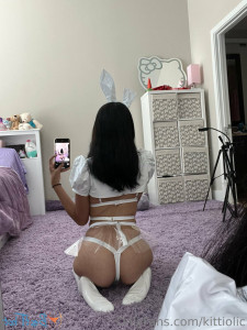 16532214