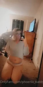 18249031