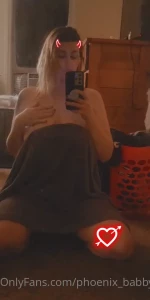 7053075