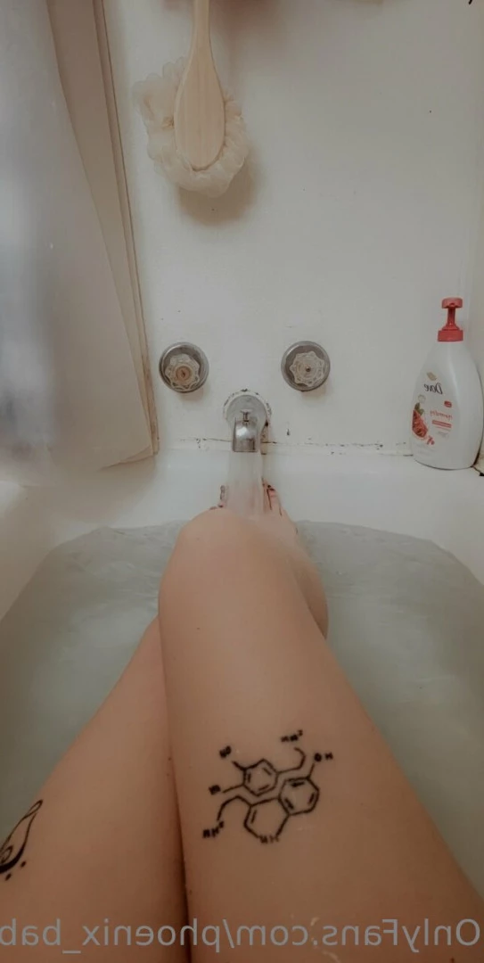 phoenix_babbyfree Onlyfans leaked photo 7305011 on Hotleaks.tv