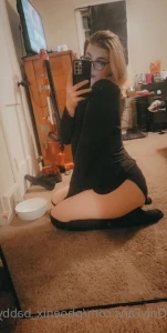7305056