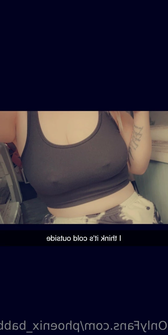 phoenix_babbyfree Onlyfans leaked photo 7305083 on Hotleaks.tv