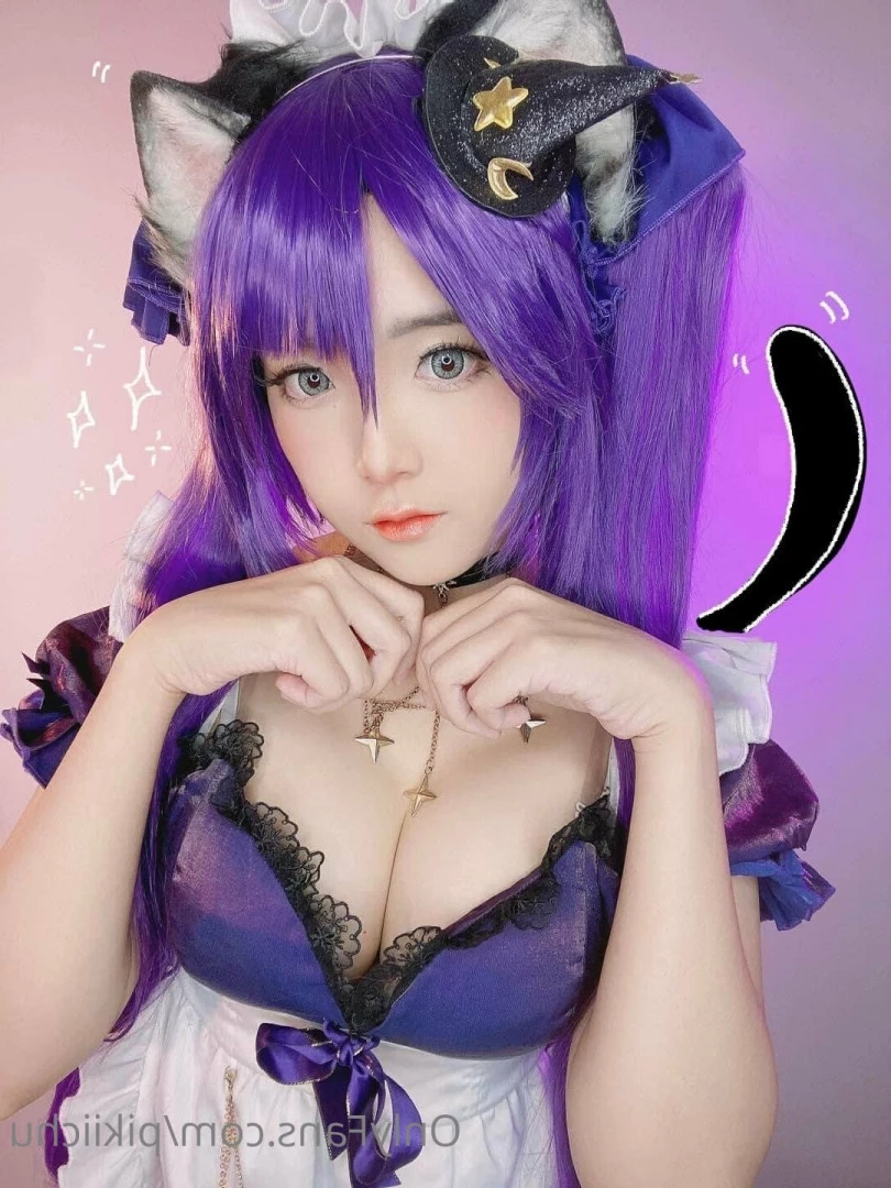 pikiichu Onlyfans leaked photo 7375353 on Hotleaks.tv