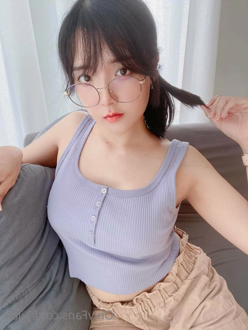 pikiichu Onlyfans leaked photo 7375361 on Hotleaks.tv