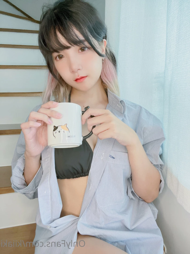 pikiichu Onlyfans leaked photo 7375583 on Hotleaks.tv