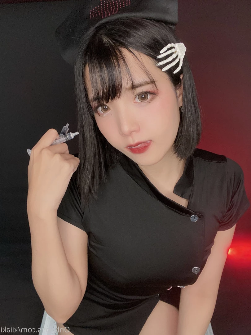 pikiichu Onlyfans leaked photo 7905998 on Hotleaks.tv
