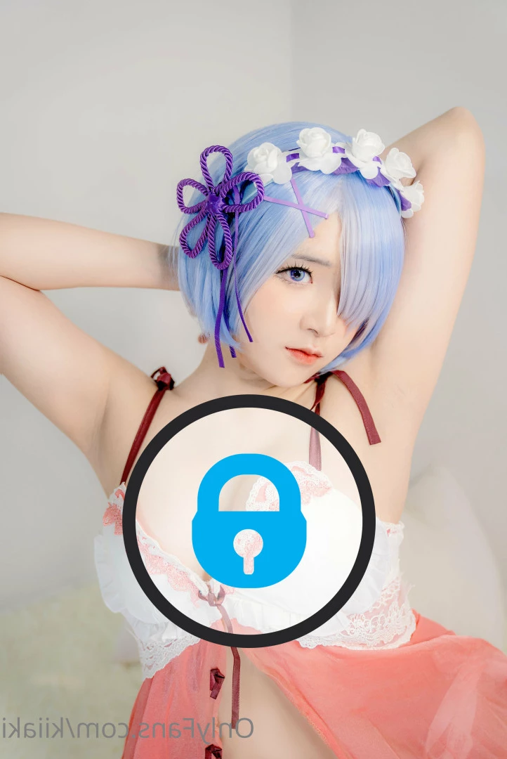 pikiichu Onlyfans leaked photo 7906205 on Hotleaks.tv
