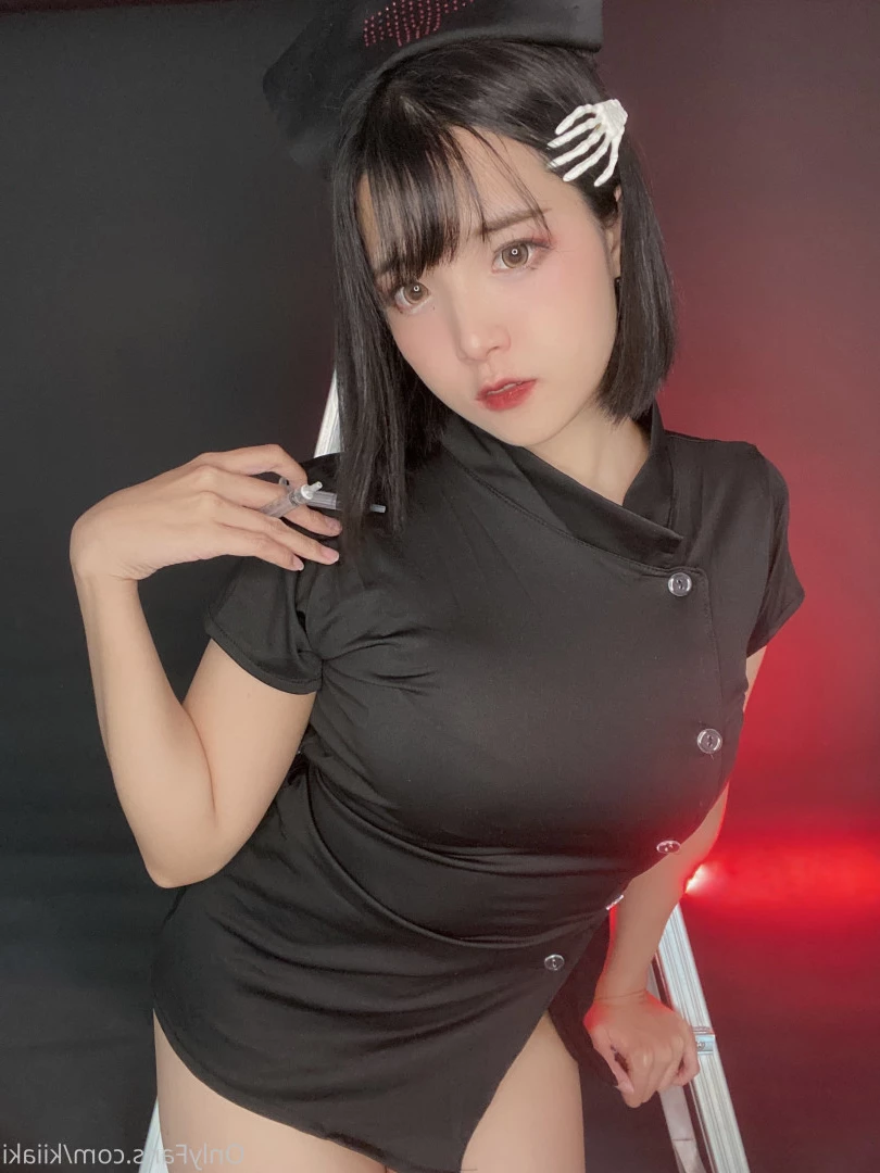 pikiichu Onlyfans leaked photo 7906267 on Hotleaks.tv