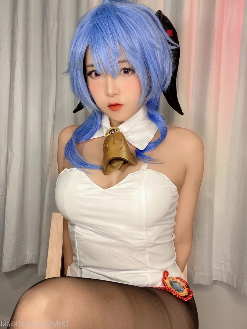 pikiichu Onlyfans leaked photo 7906298 on Hotleaks.tv