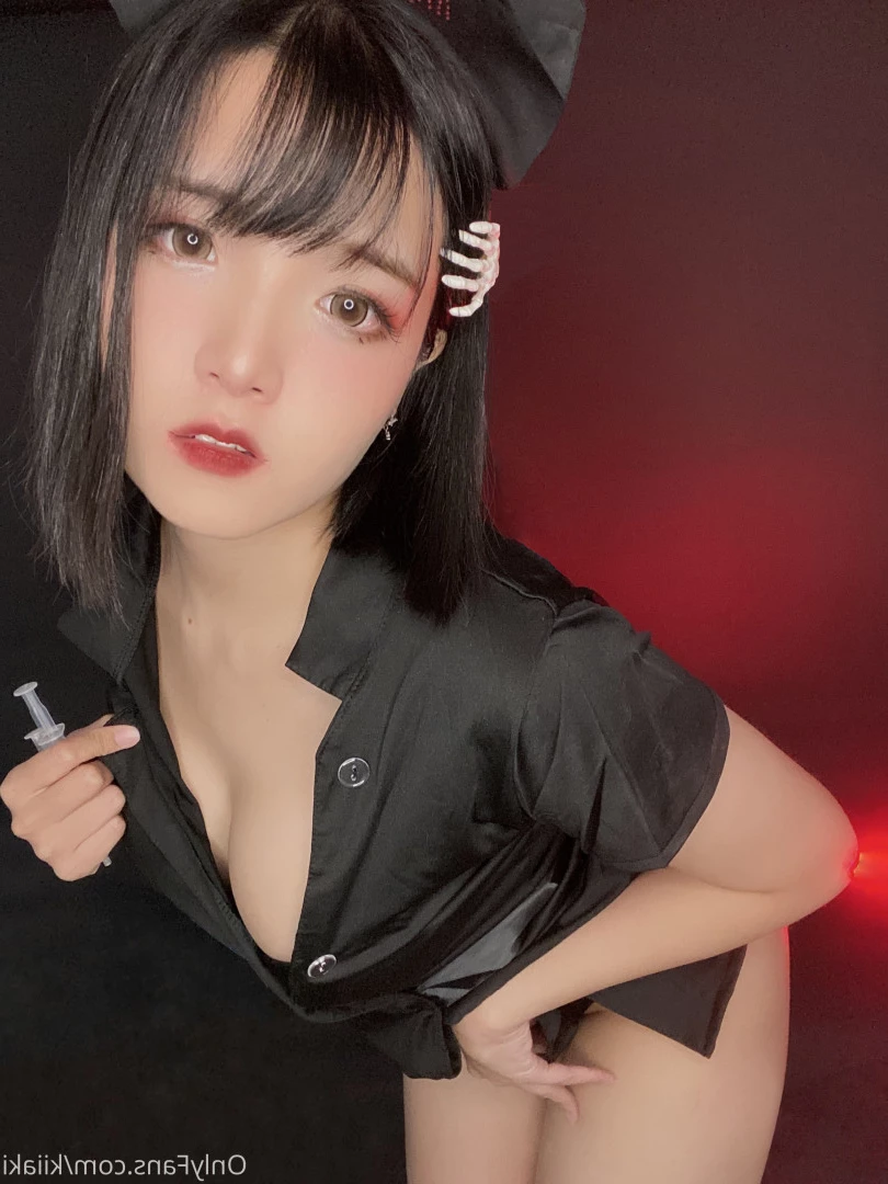 pikiichu Onlyfans leaked photo 7906315 on Hotleaks.tv