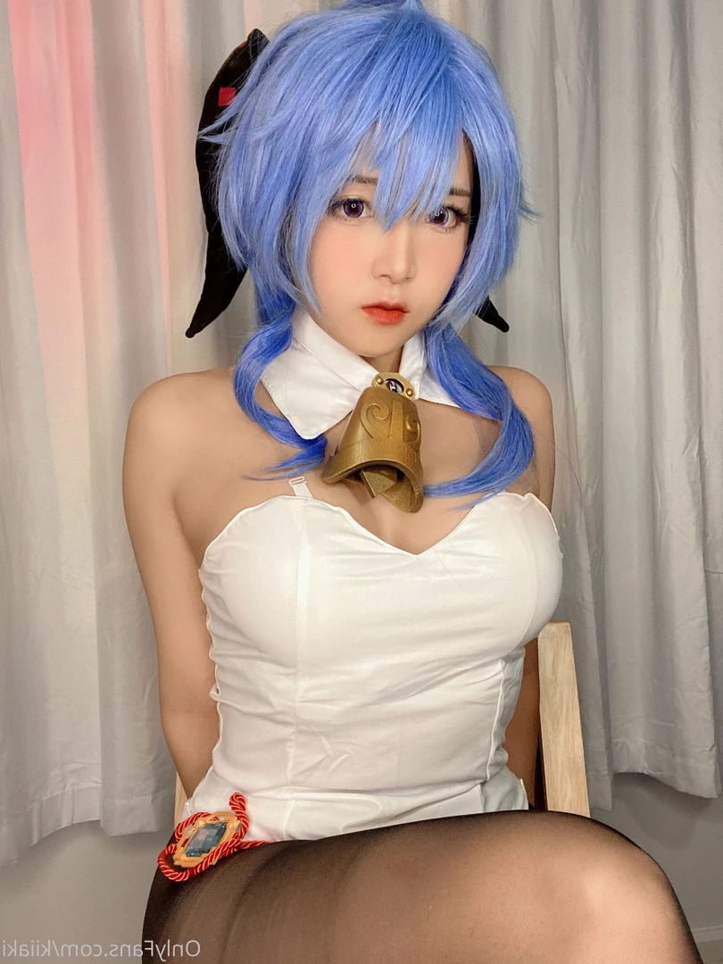 pikiichu Onlyfans leaked photo 7906346 on Hotleaks.tv