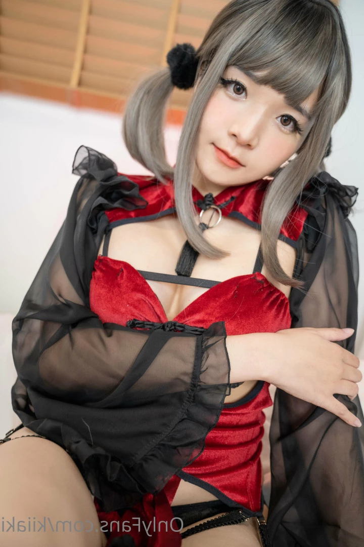 pikiichu Onlyfans leaked photo 7906367 on Hotleaks.tv