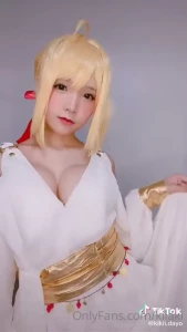 8567666