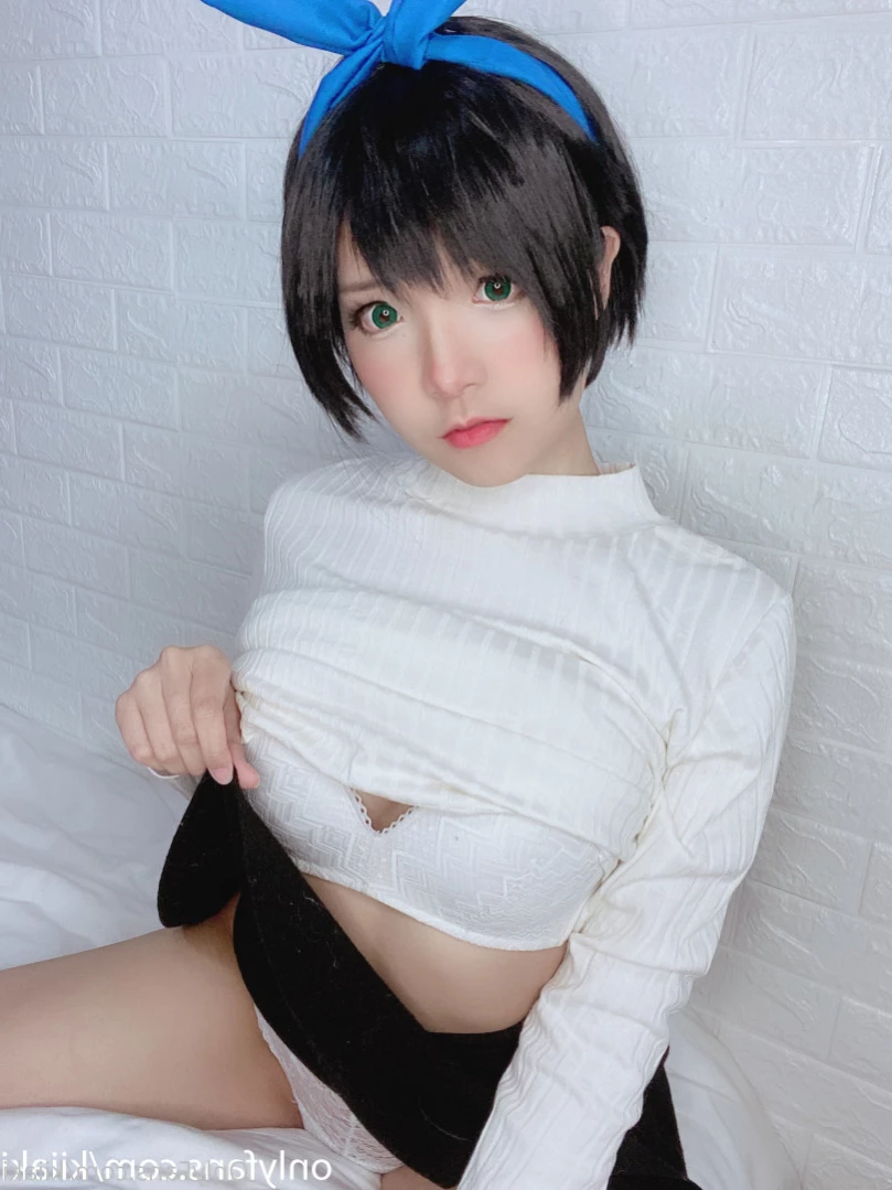 pikiichu Onlyfans leaked photo 10924298 on Hotleaks.tv