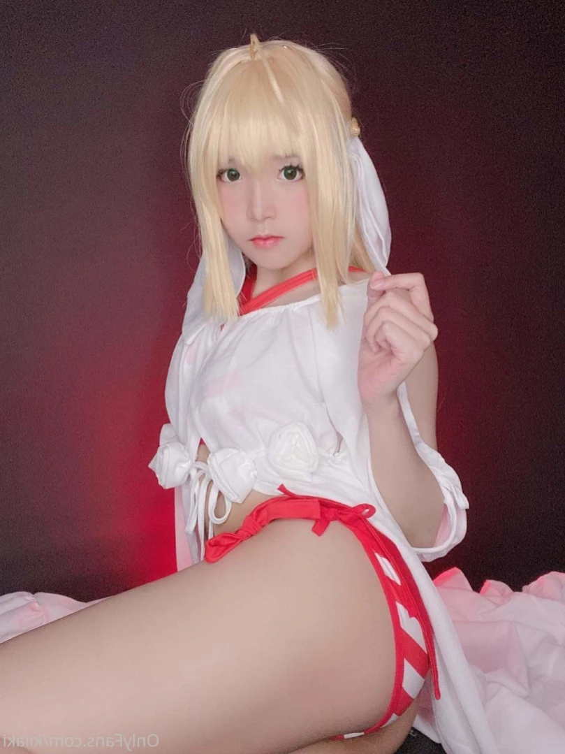 pikiichu Onlyfans leaked photo 11061296 on Hotleaks.tv