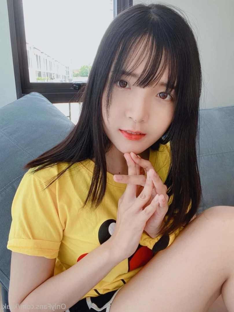 pikiichu Onlyfans leaked photo 11061298 on Hotleaks.tv