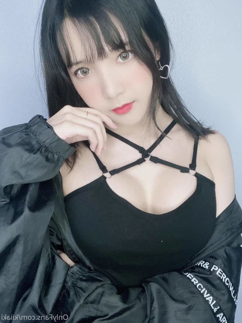 pikiichu Onlyfans leaked photo 11061299 on Hotleaks.tv