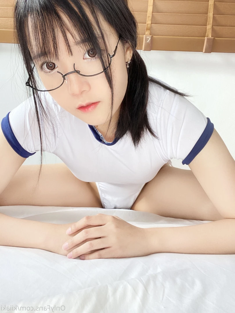 pikiichu Onlyfans leaked photo 11061315 on Hotleaks.tv