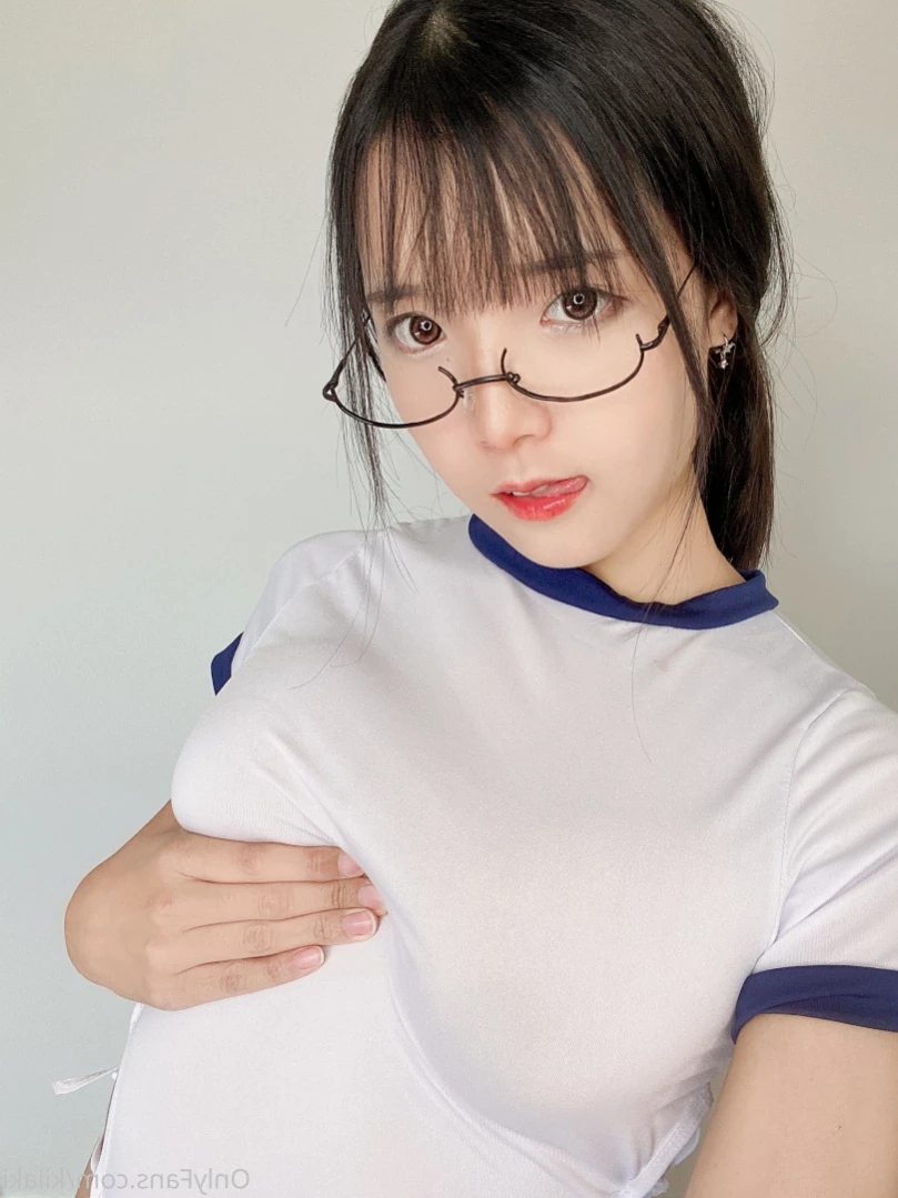 pikiichu Onlyfans leaked photo 11061344 on Hotleaks.tv