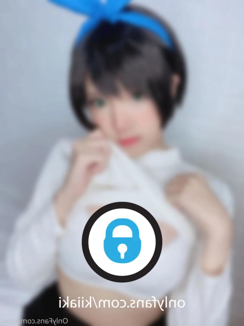 pikiichu Onlyfans leaked photo 11061349 on Hotleaks.tv