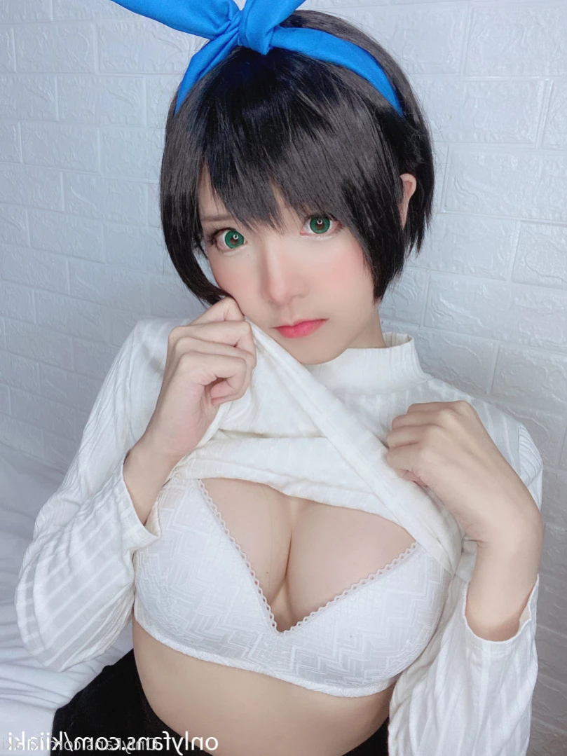 pikiichu Onlyfans leaked photo 11061354 on Hotleaks.tv