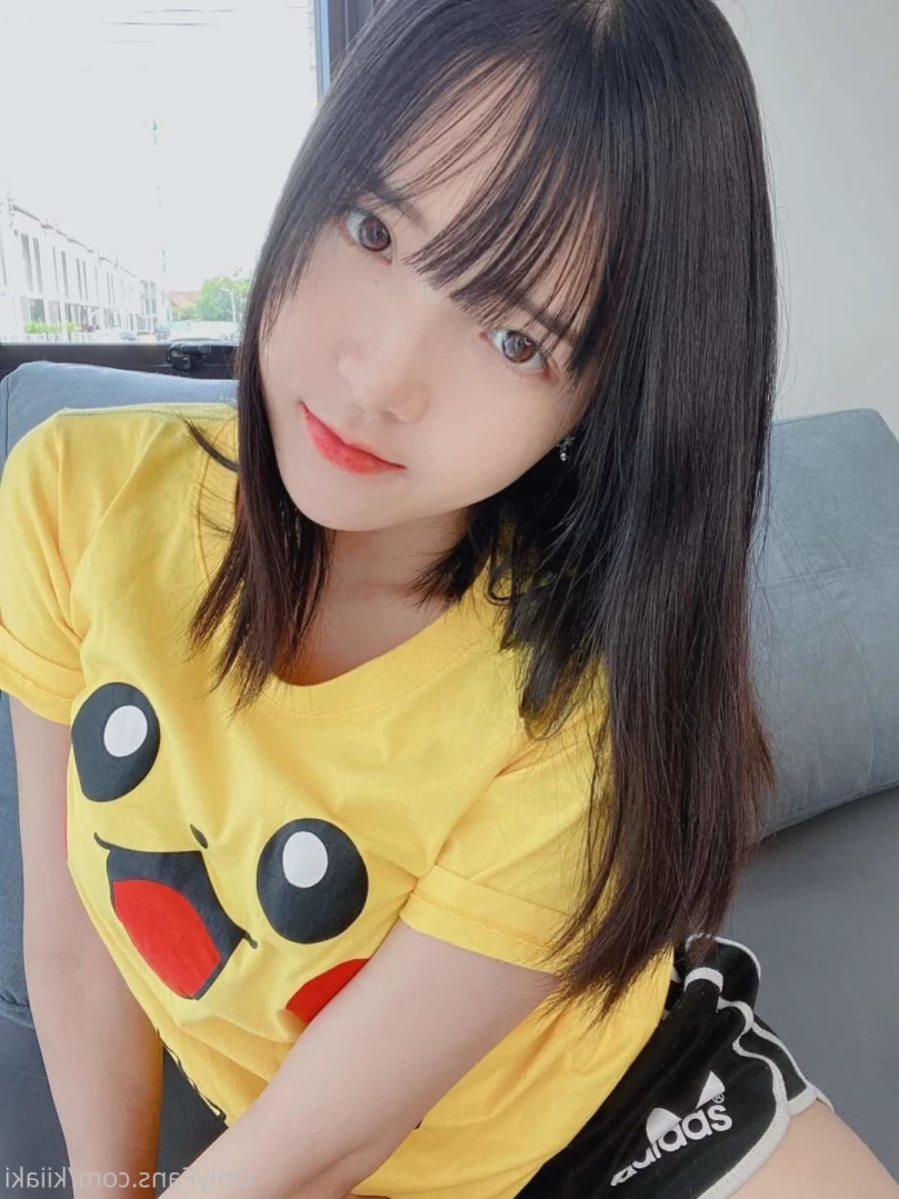 pikiichu Onlyfans leaked photo 11686646 on Hotleaks.tv