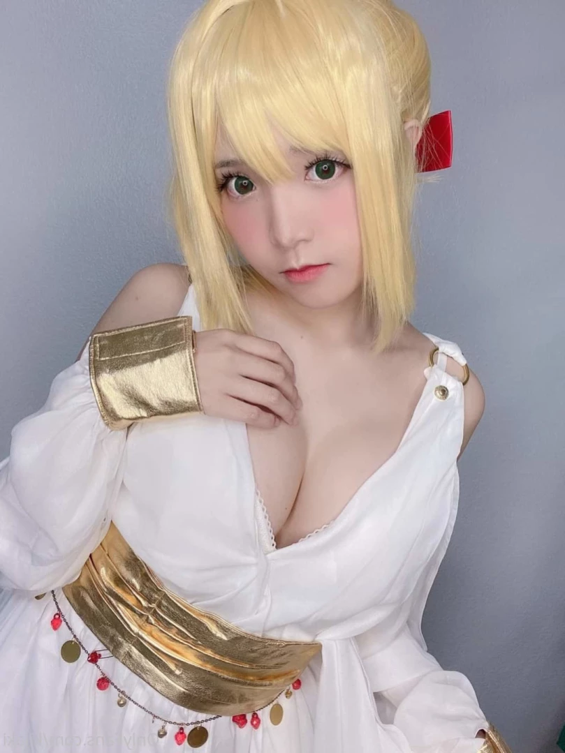 pikiichu Onlyfans leaked photo 12164044 on Hotleaks.tv
