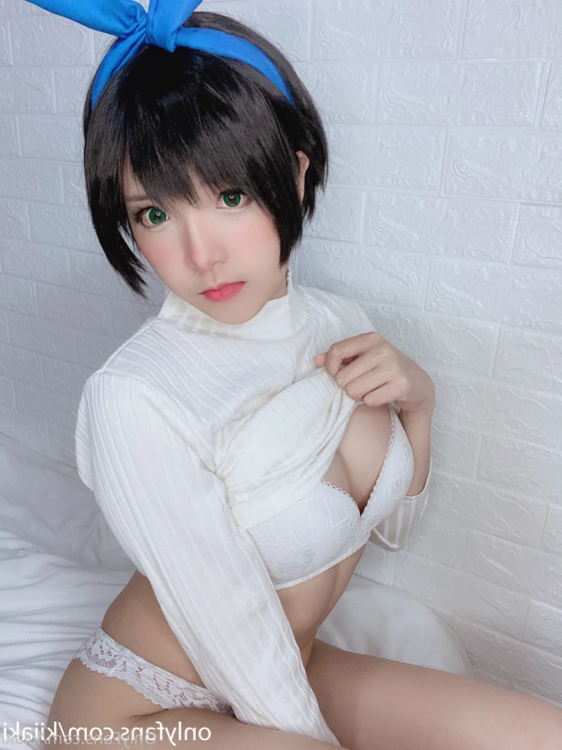 pikiichu Onlyfans leaked photo 12204258 on Hotleaks.tv