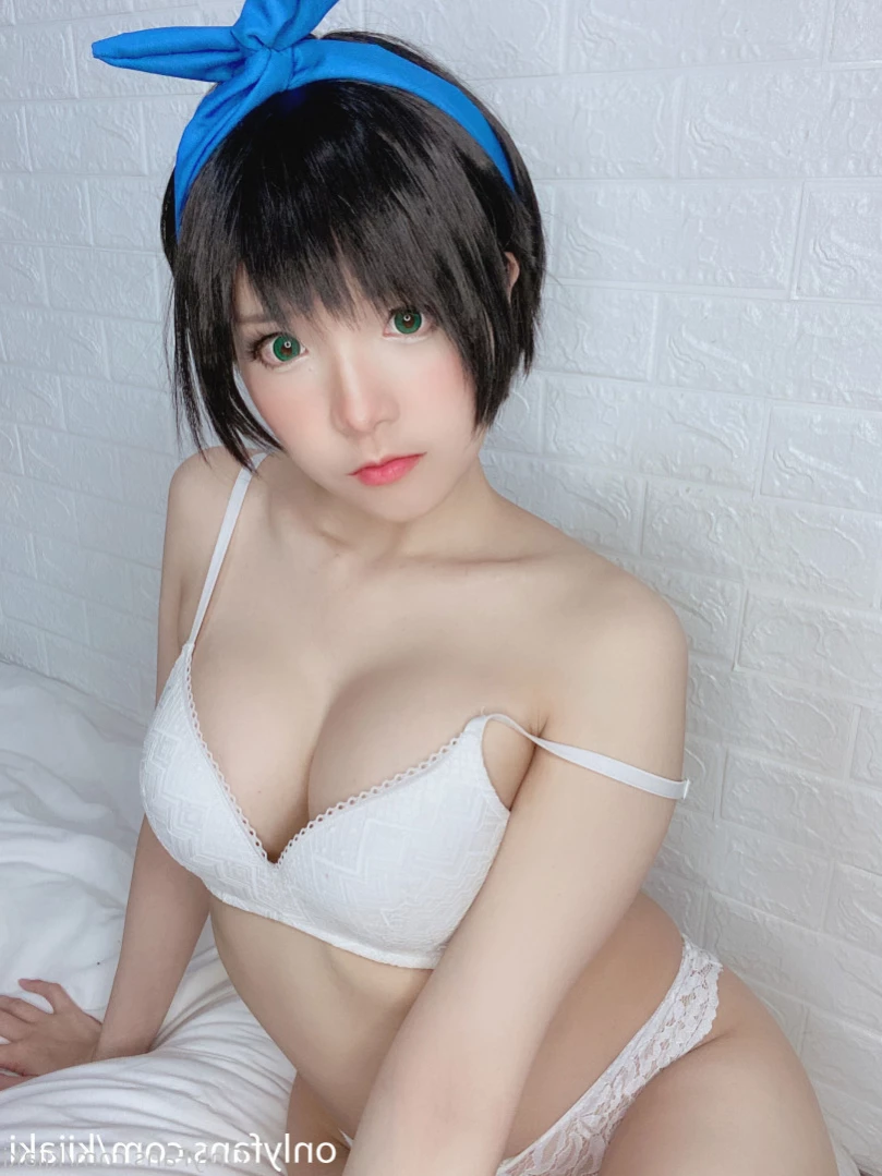 pikiichu Onlyfans leaked photo 12764657 on Hotleaks.tv