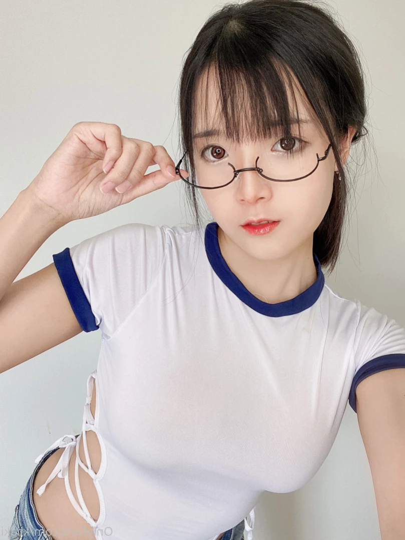 pikiichu Onlyfans leaked photo 12819080 on Hotleaks.tv