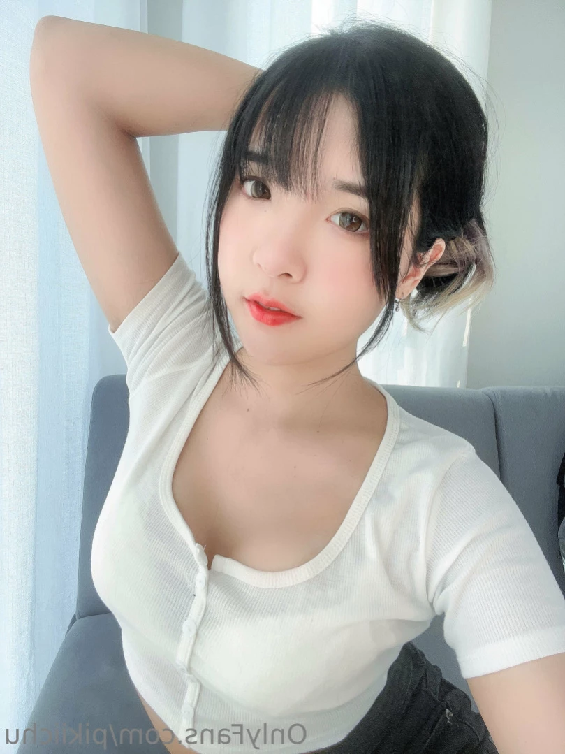 pikiichu Onlyfans leaked photo 13757052 on Hotleaks.tv