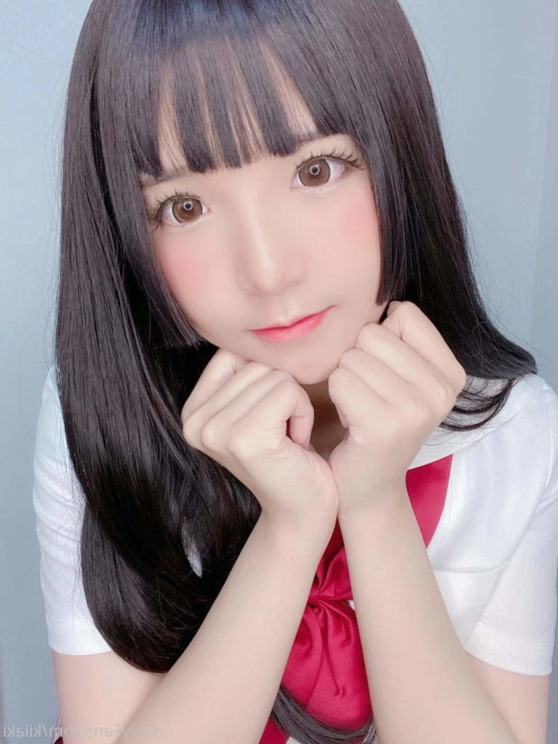 pikiichu Onlyfans leaked photo 14120881 on Hotleaks.tv