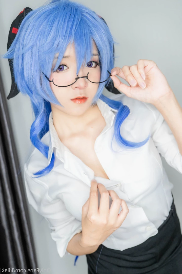 pikiichu Onlyfans leaked photo 14120889 on Hotleaks.tv