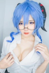 14568961