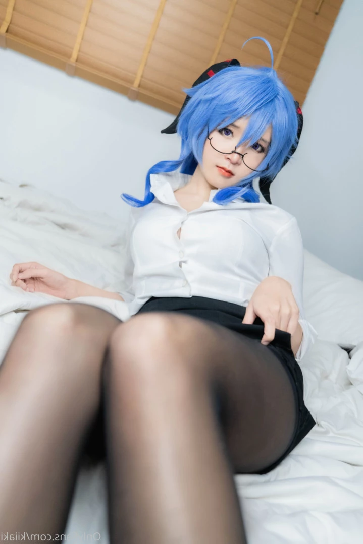 pikiichu Onlyfans leaked photo 14568968 on Hotleaks.tv