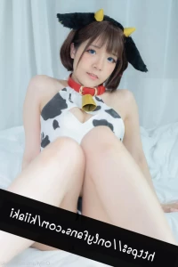 14568996