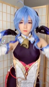 14813373