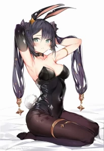 14941322