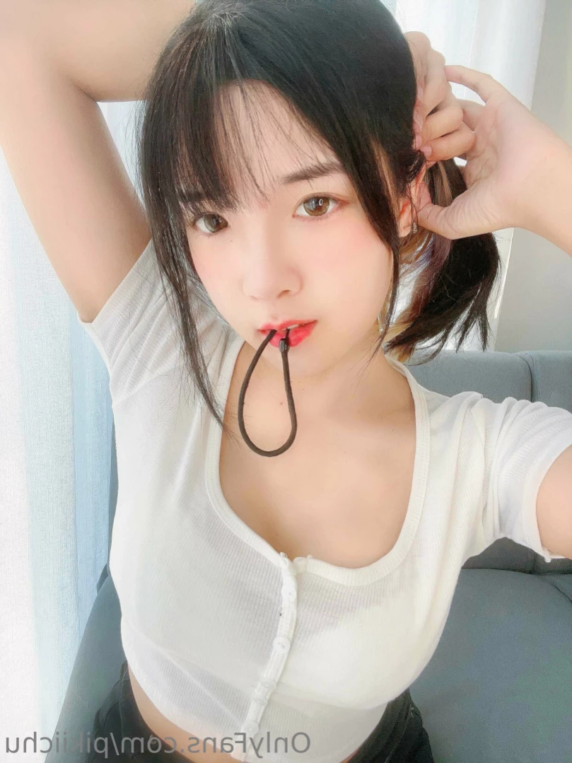 pikiichu Onlyfans leaked photo 15018874 on Hotleaks.tv