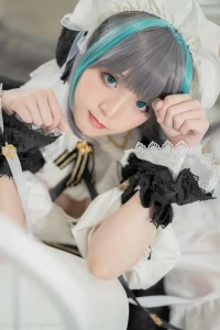 15018882